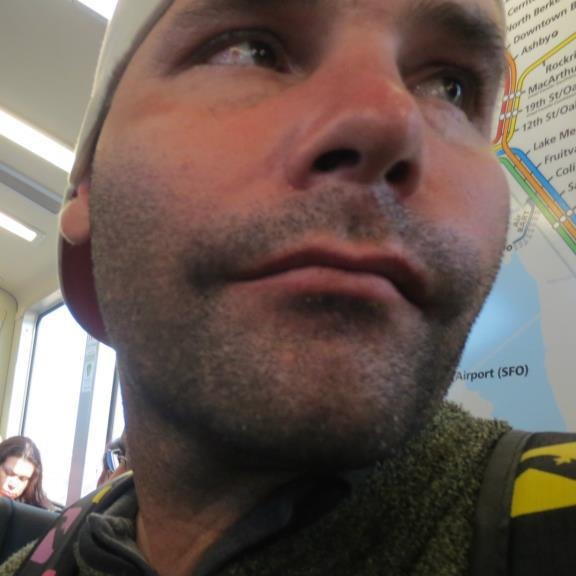 282910-4008678971606-1922927431-n-2